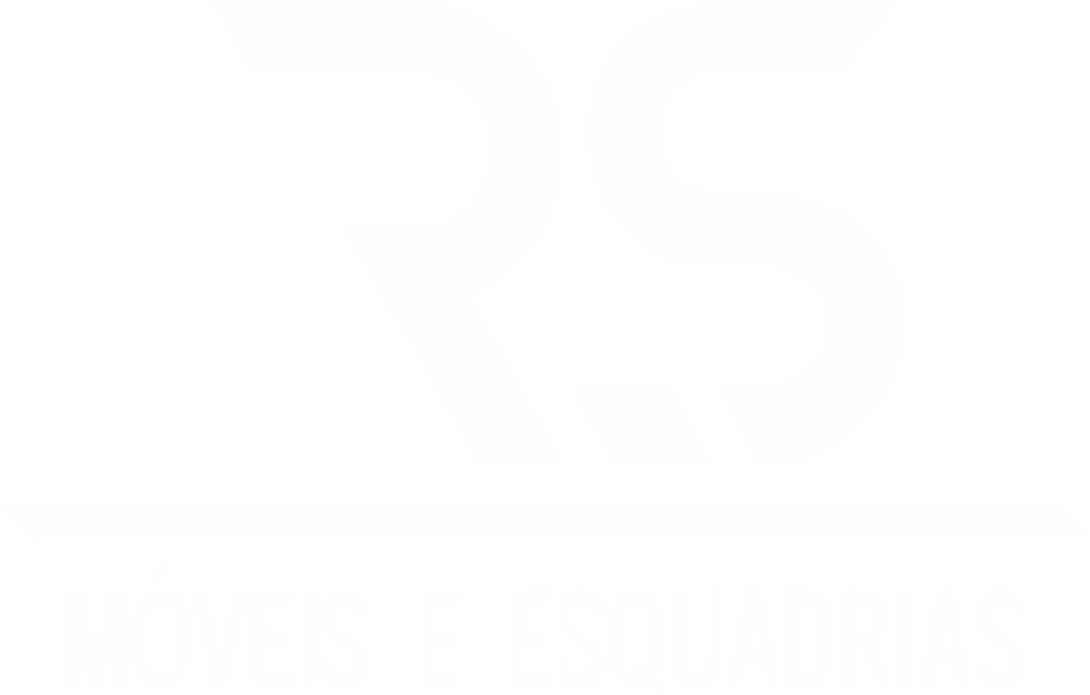 RS Móveis